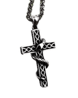 Croix Celtique Viking Shop