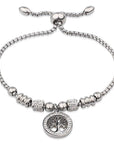 Bracelet Viking Arbre de Vie Viking Shop