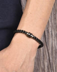 Bracelet Viking Chaîne de Drakkar Viking Shop