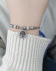 Bracelet Viking Arbre de Vie Viking Shop