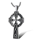Croix Celtique Viking Shop