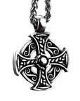 Croix Celtique Viking Shop