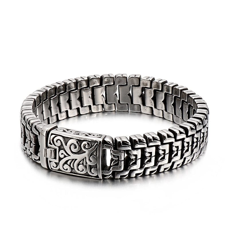 Bracelet Viking <br>La Vague</br> Viking Shop