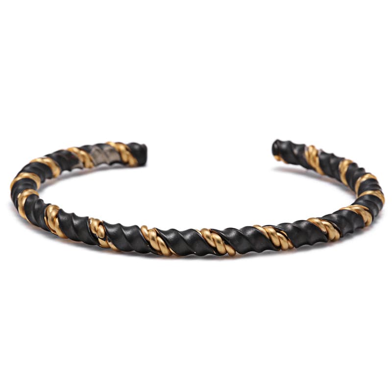 Bracelet Viking <br>Tradition</br> Viking Shop