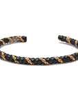 Bracelet Viking Tradition Viking Shop
