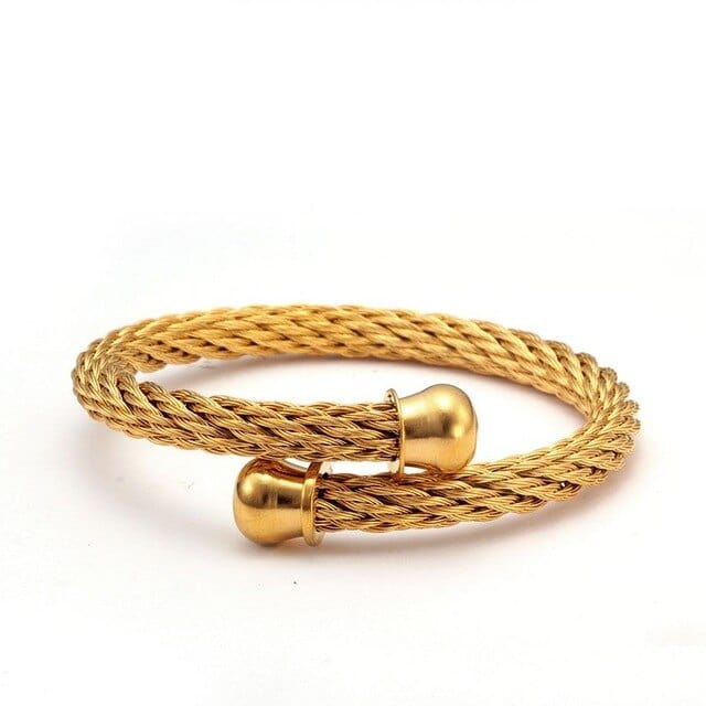 Bracelet Viking <br>Le Bracelet du Roi</br> Viking Shop