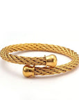 Bracelet Viking Le Bracelet du Roi Viking Shop