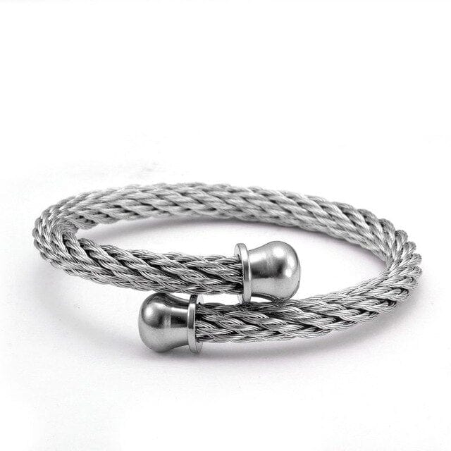 Bracelet Viking <br>Le Bracelet du Roi</br> Viking Shop