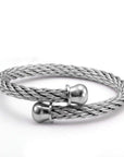Bracelet Viking Le Bracelet du Roi Viking Shop