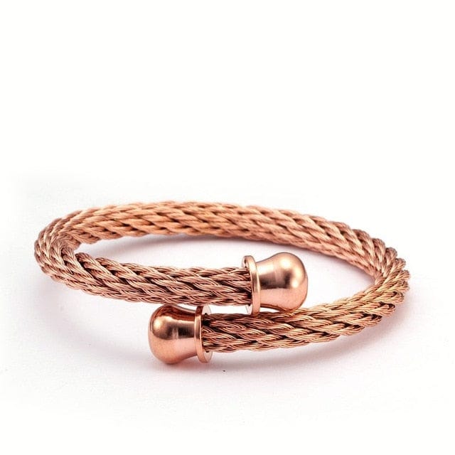 Bracelet Viking <br>Le Bracelet du Roi</br> Viking Shop