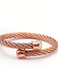 Bracelet Viking Le Bracelet du Roi Viking Shop