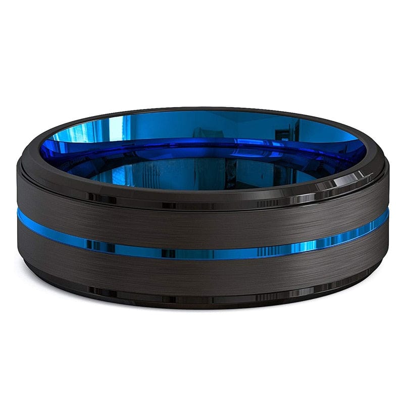 Bague Viking Le ciel de Thor Viking Shop