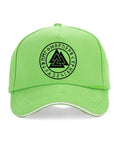 Casquette Viking Valknut Viking Shop
