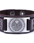 Bracelet Viking mjolnir Viking Shop