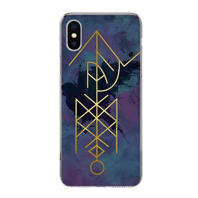 Coque Viking Viking Shop