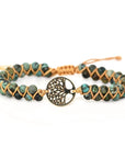 Bracelet Viking Arbre de Vie Viking Shop