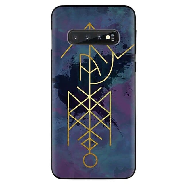 Coque Viking Viking Shop