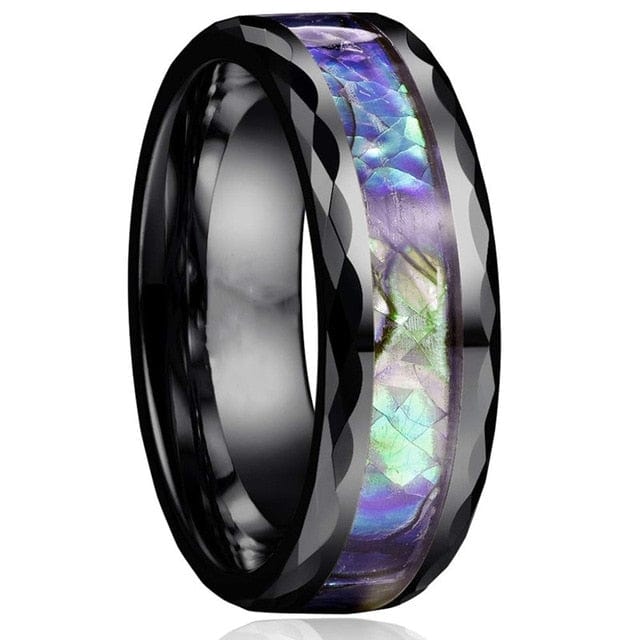 Bague Viking <br>Jarl</br> Viking Shop