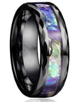 Bague Viking Jarl Viking Shop