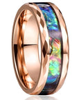 Bague Viking Jarl Viking Shop