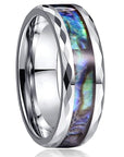 Bague Viking Jarl Viking Shop