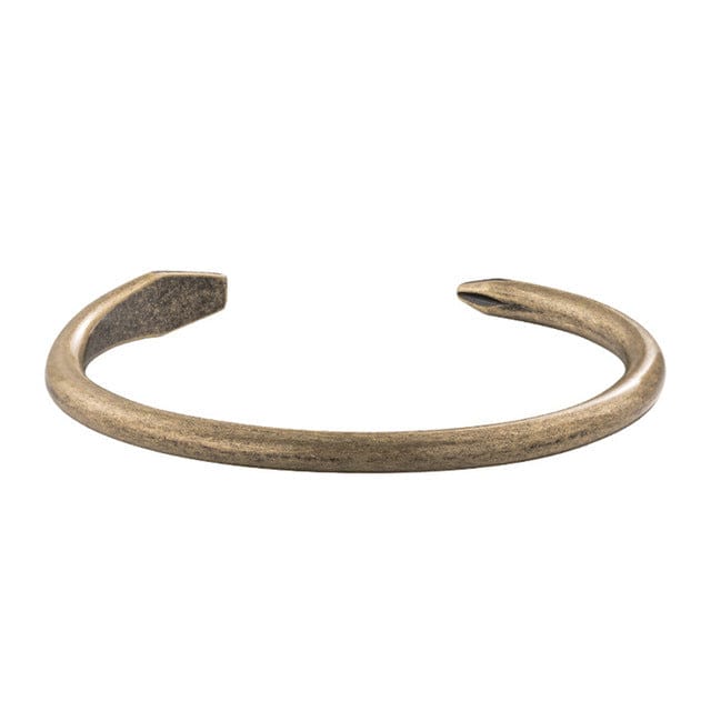 Bracelet Viking <br>tradition</br> Viking Shop