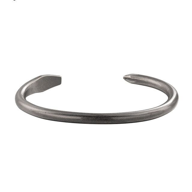 Bracelet Viking <br>tradition</br> Viking Shop