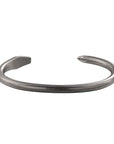 Bracelet Viking tradition Viking Shop