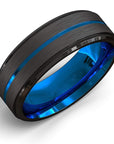 Bague Viking Le ciel de Thor Viking Shop