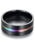 Bague Viking Hel Viking Shop