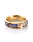 Bague Viking Jarl Viking Shop