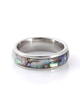 Bague Viking Jarl Viking Shop