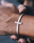 Bracelet viking Athelstan Viking Shop