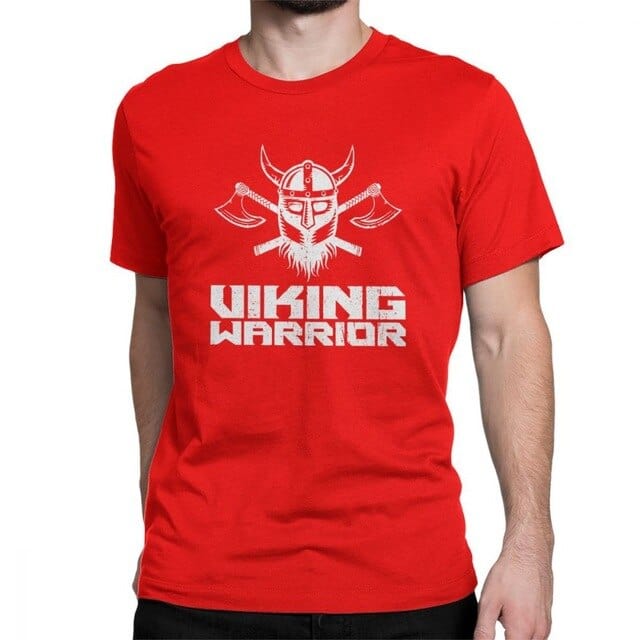 Tee Shirt Homme Geek