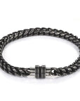 Bracelet Viking Chaîne de Drakkar Viking Shop