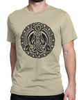 T-shirt Viking Mjölnir