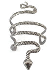 Bracelet Viking Serpent Jormungand Viking Shop