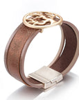 Bracelet Viking Arbre de Vie Viking Shop