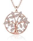 Collier Viking Arbre De Vie Viking Shop