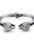 Bracelet viking Loup Fenrir Viking Shop