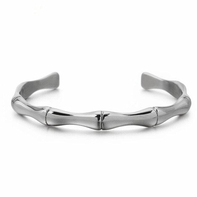 bracelet viking <br>os</br> Viking Shop
