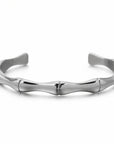 bracelet viking os Viking Shop