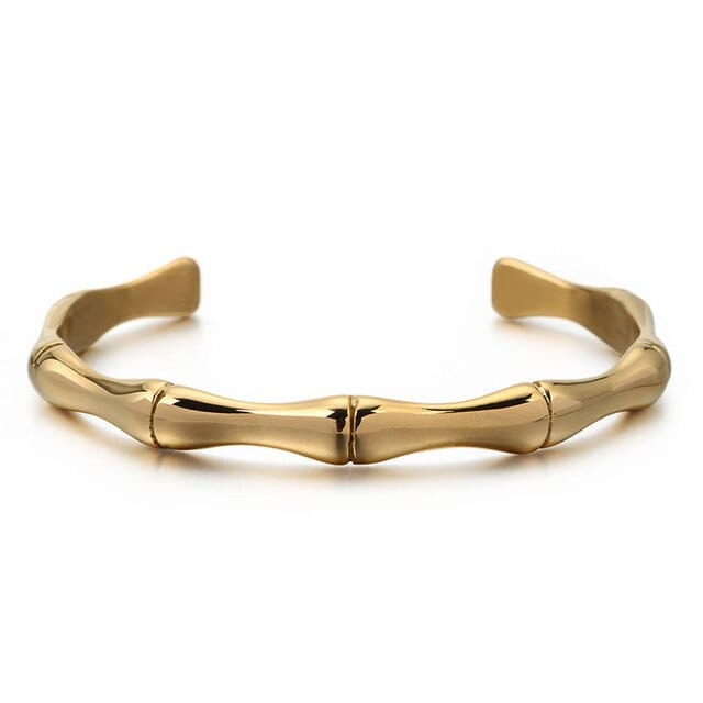 bracelet viking <br>os</br> Viking Shop