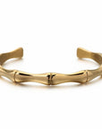 bracelet viking os Viking Shop