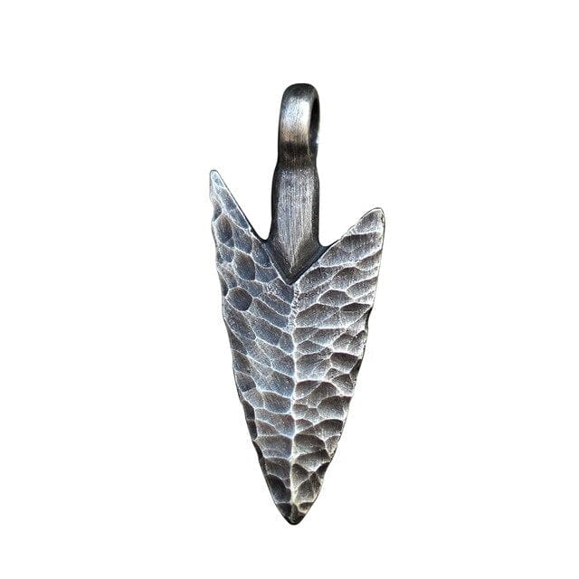Collier Viking <br>Flèche</br> Viking Shop