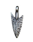 Collier Viking Flèche Viking Shop