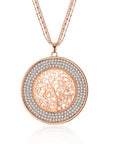 Collier Viking Arbre De Vie Viking Shop