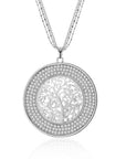 Collier Viking Arbre De Vie Viking Shop