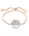Bracelet Viking Arbre de Vie Viking Shop