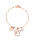 Bracelet Viking Arbre de Vie Viking Shop